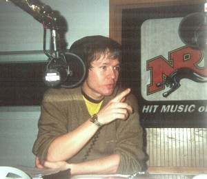 nrj-brussels-dhdhndhundhnoenz-21122003-rip-from-tv1