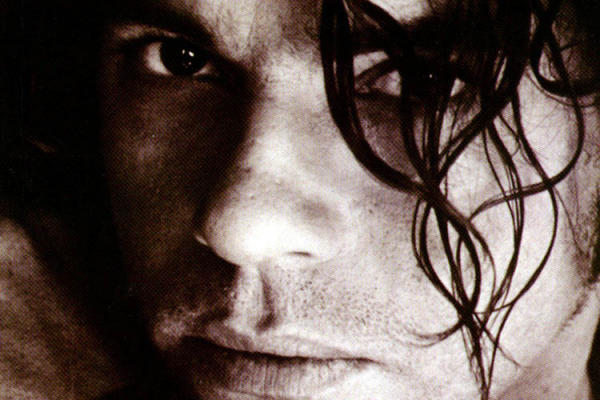 den_avd_de_inxs-vok_100388o