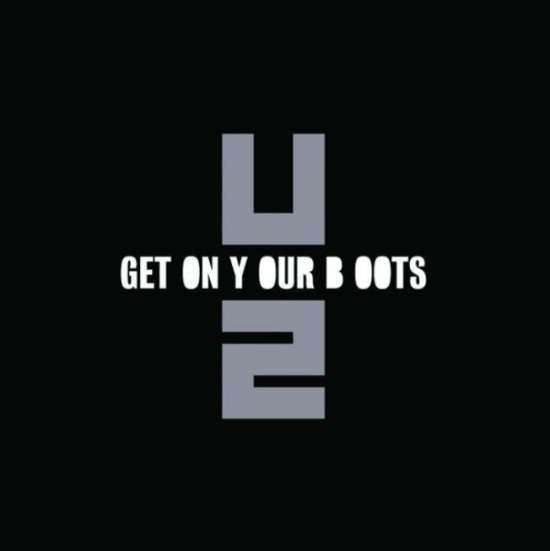 goyb