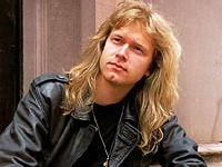 michaelkiske3