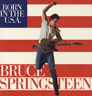 bruce_usa