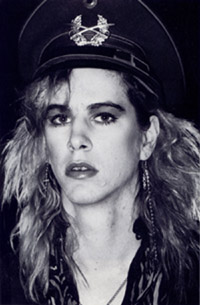 duff8
