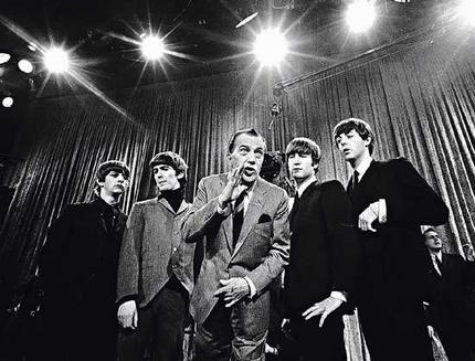 ed-sullivan