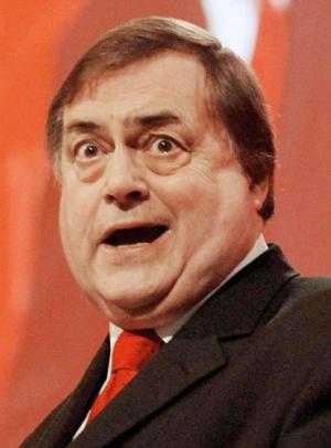 john-prescott_42488t