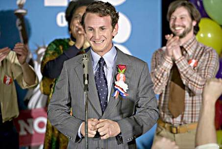 large_sean_penn_milk