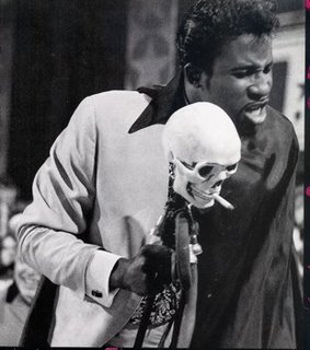 screaming-jay-hawkins-pic-0 screaming-jay-hawkins-pic-0