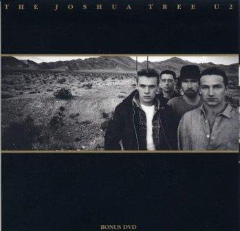 1197403781_000u2the_joshua_treedeluxe_edition2cd2007