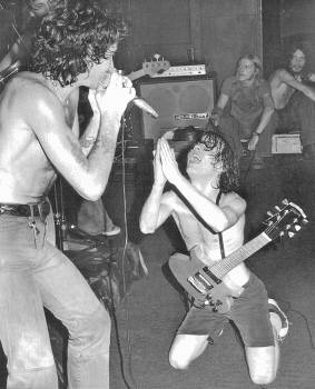 angus76