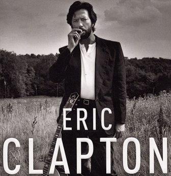 eric_clapton-paperback