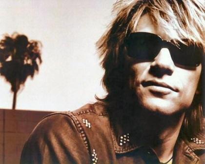 jon_bon_jovi_10