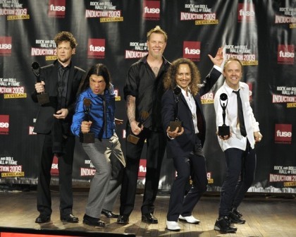 met2009