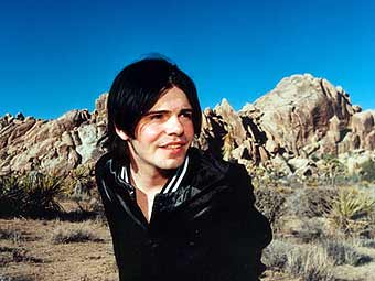 charlatans_jpg charlatans_jpg