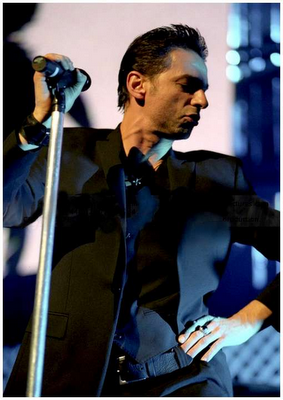 dave-gahan_2