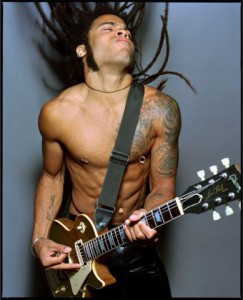 lenny_kravitz1