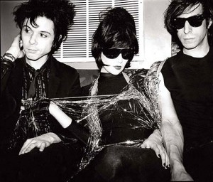 yeah-yeah-yeahs