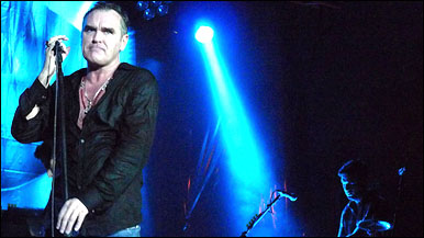 moz