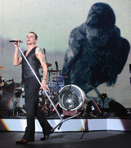 7459743_depeche_mode_8 7459743_depeche_mode_8